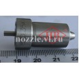 Распылитель 8*0,35*140