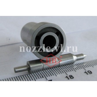Распылитель 8*0,35*140