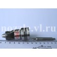 Распылитель  5*0,75*90