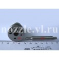 Распылитель  5*0,75*90