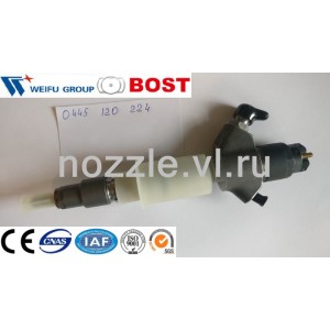 0445 120 224