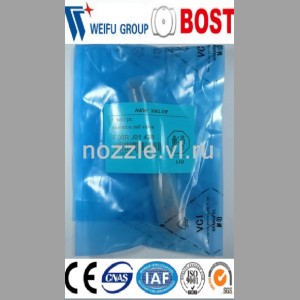 Мультипликатор F00RJ01428