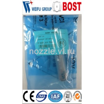 Мультипликатор F00RJ01704