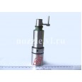Плунжерная пара правая d=19 mm