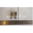 Распылитель  7х0,25х155