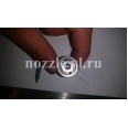 Распылитель  7х0,25х155