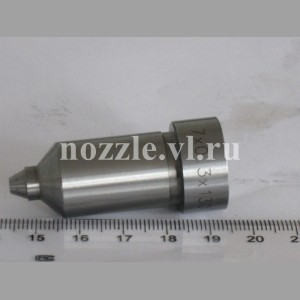 Распылитель 7*0,3*130 