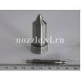 Распылитель 7*0,3*130 